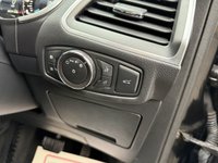 USED 2018 18 FORD S-MAX 2.0 TDCi Titanium MPV 5dr Diesel Powershift Euro 6 (s/s) (180 ps) 7 Seats | Apple CarPlay