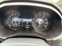 USED 2018 18 FORD S-MAX 2.0 TDCi Titanium MPV 5dr Diesel Powershift Euro 6 (s/s) (180 ps) 7 Seats | Apple CarPlay