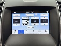 USED 2018 18 FORD S-MAX 2.0 TDCi Titanium MPV 5dr Diesel Powershift Euro 6 (s/s) (180 ps) 7 Seats | Apple CarPlay
