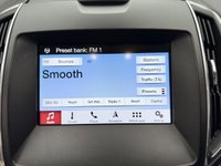 USED 2018 18 FORD S-MAX 2.0 TDCi Titanium MPV 5dr Diesel Powershift Euro 6 (s/s) (180 ps) 7 Seats | Apple CarPlay