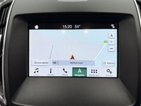 USED 2018 18 FORD S-MAX 2.0 TDCi Titanium MPV 5dr Diesel Powershift Euro 6 (s/s) (180 ps) 7 Seats | Apple CarPlay