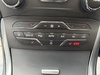 USED 2018 18 FORD S-MAX 2.0 TDCi Titanium MPV 5dr Diesel Powershift Euro 6 (s/s) (180 ps) 7 Seats | Apple CarPlay