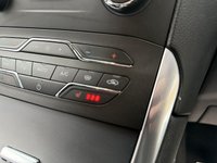 USED 2018 18 FORD S-MAX 2.0 TDCi Titanium MPV 5dr Diesel Powershift Euro 6 (s/s) (180 ps) 7 Seats | Apple CarPlay