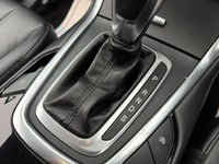 USED 2018 18 FORD S-MAX 2.0 TDCi Titanium MPV 5dr Diesel Powershift Euro 6 (s/s) (180 ps) 7 Seats | Apple CarPlay