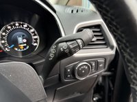 USED 2018 18 FORD S-MAX 2.0 TDCi Titanium MPV 5dr Diesel Powershift Euro 6 (s/s) (180 ps) 7 Seats | Apple CarPlay