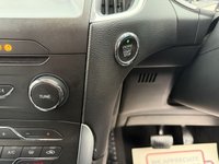 USED 2018 18 FORD S-MAX 2.0 TDCi Titanium MPV 5dr Diesel Powershift Euro 6 (s/s) (180 ps) 7 Seats | Apple CarPlay