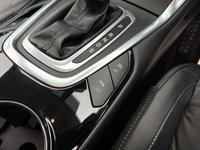 USED 2018 18 FORD S-MAX 2.0 TDCi Titanium MPV 5dr Diesel Powershift Euro 6 (s/s) (180 ps) 7 Seats | Apple CarPlay