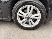 USED 2018 18 FORD S-MAX 2.0 TDCi Titanium MPV 5dr Diesel Powershift Euro 6 (s/s) (180 ps) 7 Seats | Apple CarPlay