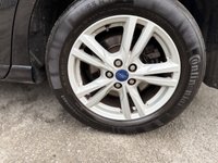 USED 2018 18 FORD S-MAX 2.0 TDCi Titanium MPV 5dr Diesel Powershift Euro 6 (s/s) (180 ps) 7 Seats | Apple CarPlay