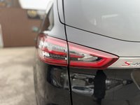 USED 2018 18 FORD S-MAX 2.0 TDCi Titanium MPV 5dr Diesel Powershift Euro 6 (s/s) (180 ps) 7 Seats | Apple CarPlay