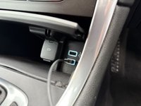 USED 2018 18 FORD S-MAX 2.0 TDCi Titanium MPV 5dr Diesel Powershift Euro 6 (s/s) (180 ps) 7 Seats | Apple CarPlay