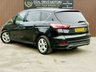 USED 2018 18 FORD S-MAX 2.0 TDCi Titanium MPV 5dr Diesel Powershift Euro 6 (s/s) (180 ps) 7 Seats | Apple CarPlay