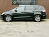 USED 2018 18 FORD S-MAX 2.0 TDCi Titanium MPV 5dr Diesel Powershift Euro 6 (s/s) (180 ps) 7 Seats | Apple CarPlay