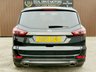 USED 2018 18 FORD S-MAX 2.0 TDCi Titanium MPV 5dr Diesel Powershift Euro 6 (s/s) (180 ps) 7 Seats | Apple CarPlay