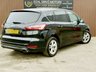 USED 2018 18 FORD S-MAX 2.0 TDCi Titanium MPV 5dr Diesel Powershift Euro 6 (s/s) (180 ps) 7 Seats | Apple CarPlay