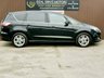 USED 2018 18 FORD S-MAX 2.0 TDCi Titanium MPV 5dr Diesel Powershift Euro 6 (s/s) (180 ps) 7 Seats | Apple CarPlay