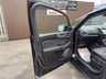 USED 2018 18 FORD S-MAX 2.0 TDCi Titanium MPV 5dr Diesel Powershift Euro 6 (s/s) (180 ps) 7 Seats | Apple CarPlay
