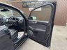 USED 2018 18 FORD S-MAX 2.0 TDCi Titanium MPV 5dr Diesel Powershift Euro 6 (s/s) (180 ps) 7 Seats | Apple CarPlay