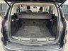USED 2018 18 FORD S-MAX 2.0 TDCi Titanium MPV 5dr Diesel Powershift Euro 6 (s/s) (180 ps) 7 Seats | Apple CarPlay
