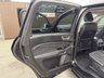 USED 2018 18 FORD S-MAX 2.0 TDCi Titanium MPV 5dr Diesel Powershift Euro 6 (s/s) (180 ps) 7 Seats | Apple CarPlay