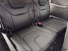 USED 2018 18 FORD S-MAX 2.0 TDCi Titanium MPV 5dr Diesel Powershift Euro 6 (s/s) (180 ps) 7 Seats | Apple CarPlay