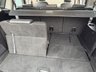 USED 2018 18 FORD S-MAX 2.0 TDCi Titanium MPV 5dr Diesel Powershift Euro 6 (s/s) (180 ps) 7 Seats | Apple CarPlay