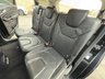 USED 2018 18 FORD S-MAX 2.0 TDCi Titanium MPV 5dr Diesel Powershift Euro 6 (s/s) (180 ps) 7 Seats | Apple CarPlay