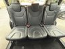 USED 2018 18 FORD S-MAX 2.0 TDCi Titanium MPV 5dr Diesel Powershift Euro 6 (s/s) (180 ps) 7 Seats | Apple CarPlay