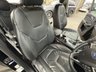 USED 2018 18 FORD S-MAX 2.0 TDCi Titanium MPV 5dr Diesel Powershift Euro 6 (s/s) (180 ps) 7 Seats | Apple CarPlay