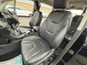 USED 2018 18 FORD S-MAX 2.0 TDCi Titanium MPV 5dr Diesel Powershift Euro 6 (s/s) (180 ps) 7 Seats | Apple CarPlay