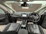 USED 2018 18 FORD S-MAX 2.0 TDCi Titanium MPV 5dr Diesel Powershift Euro 6 (s/s) (180 ps) 7 Seats | Apple CarPlay
