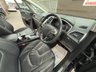 USED 2018 18 FORD S-MAX 2.0 TDCi Titanium MPV 5dr Diesel Powershift Euro 6 (s/s) (180 ps) 7 Seats | Apple CarPlay