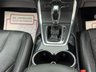 USED 2018 18 FORD S-MAX 2.0 TDCi Titanium MPV 5dr Diesel Powershift Euro 6 (s/s) (180 ps) 7 Seats | Apple CarPlay