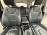USED 2018 18 FORD S-MAX 2.0 TDCi Titanium MPV 5dr Diesel Powershift Euro 6 (s/s) (180 ps) 7 Seats | Apple CarPlay