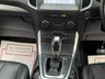 USED 2018 18 FORD S-MAX 2.0 TDCi Titanium MPV 5dr Diesel Powershift Euro 6 (s/s) (180 ps) 7 Seats | Apple CarPlay