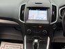 USED 2018 18 FORD S-MAX 2.0 TDCi Titanium MPV 5dr Diesel Powershift Euro 6 (s/s) (180 ps) 7 Seats | Apple CarPlay