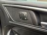 USED 2018 18 FORD S-MAX 2.0 TDCi Titanium MPV 5dr Diesel Powershift Euro 6 (s/s) (180 ps) 7 Seats | Apple CarPlay