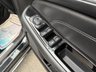USED 2018 18 FORD S-MAX 2.0 TDCi Titanium MPV 5dr Diesel Powershift Euro 6 (s/s) (180 ps) 7 Seats | Apple CarPlay