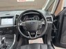 USED 2018 18 FORD S-MAX 2.0 TDCi Titanium MPV 5dr Diesel Powershift Euro 6 (s/s) (180 ps) 7 Seats | Apple CarPlay