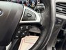 USED 2018 18 FORD S-MAX 2.0 TDCi Titanium MPV 5dr Diesel Powershift Euro 6 (s/s) (180 ps) 7 Seats | Apple CarPlay