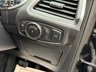 USED 2018 18 FORD S-MAX 2.0 TDCi Titanium MPV 5dr Diesel Powershift Euro 6 (s/s) (180 ps) 7 Seats | Apple CarPlay