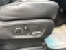 USED 2018 18 FORD S-MAX 2.0 TDCi Titanium MPV 5dr Diesel Powershift Euro 6 (s/s) (180 ps) 7 Seats | Apple CarPlay