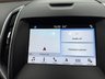 USED 2018 18 FORD S-MAX 2.0 TDCi Titanium MPV 5dr Diesel Powershift Euro 6 (s/s) (180 ps) 7 Seats | Apple CarPlay