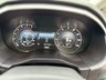 USED 2018 18 FORD S-MAX 2.0 TDCi Titanium MPV 5dr Diesel Powershift Euro 6 (s/s) (180 ps) 7 Seats | Apple CarPlay