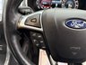 USED 2018 18 FORD S-MAX 2.0 TDCi Titanium MPV 5dr Diesel Powershift Euro 6 (s/s) (180 ps) 7 Seats | Apple CarPlay