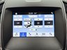 USED 2018 18 FORD S-MAX 2.0 TDCi Titanium MPV 5dr Diesel Powershift Euro 6 (s/s) (180 ps) 7 Seats | Apple CarPlay