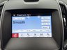 USED 2018 18 FORD S-MAX 2.0 TDCi Titanium MPV 5dr Diesel Powershift Euro 6 (s/s) (180 ps) 7 Seats | Apple CarPlay