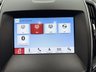 USED 2018 18 FORD S-MAX 2.0 TDCi Titanium MPV 5dr Diesel Powershift Euro 6 (s/s) (180 ps) 7 Seats | Apple CarPlay