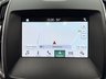 USED 2018 18 FORD S-MAX 2.0 TDCi Titanium MPV 5dr Diesel Powershift Euro 6 (s/s) (180 ps) 7 Seats | Apple CarPlay