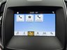 USED 2018 18 FORD S-MAX 2.0 TDCi Titanium MPV 5dr Diesel Powershift Euro 6 (s/s) (180 ps) 7 Seats | Apple CarPlay
